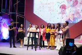 Kalau anda penggemar bts dan ingin tahu berita terupdate member, bisa menginstal beberapa aplikasi dan media sosial seperti weverse, twitter. Army Indonesia Rayakan Ultah Keenam Bts Republika Online