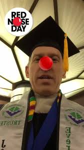 Congratulation Class of 2016 San Jose City College