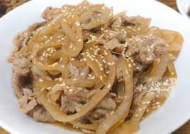 pin on recipes 食譜