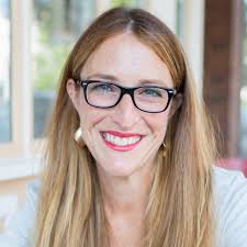 Jamie Sumner Archives