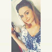 Devin Orr (devin2053)