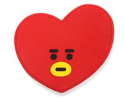 Scenery, winter bear and sweet night. Bts Bt21 Sugar Cookies Recipe Bts S Character Much Butter