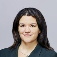 1300+ "Dümesnil" profiles