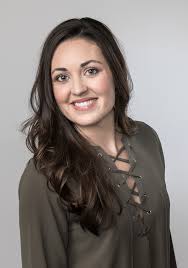 Professional headshots that effectively highlight your castability. Business Headshots Boulder Headshot Com