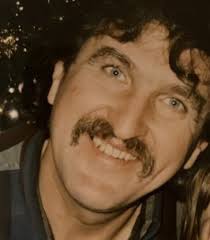 Timothy Zaczyk Obituary (2024) - Erie, PA - Russell C. Schmidt ...