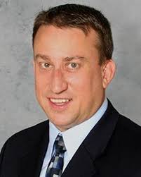 Barham & Associates, CPAs PC: The Firm