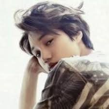 카이 || 김종인 (kim jongin); Stream Kim Jongin Music Listen To Songs Albums Playlists For Free On Soundcloud