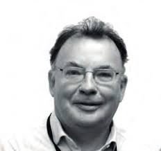 D ISC O VER DISEASE UNDERSTAN D