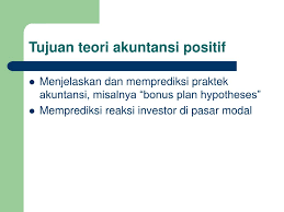 Perekayasaan pelaporan keuangan / suwardjono send to email teori akuntansi: Download Buku Teori Akuntansi Suwardjono Pdf Info Terkait Buku