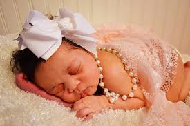 Maher's Memory Makings