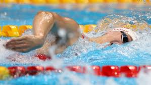 4 x 100 metres medley relay. P P6yzexdatzum