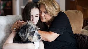 In dogs, bone cancer also can occur as a primary or metastatic disease, but in contrast to humans, the most the disease is highly metastatic, with distant spread mostly to lungs and other sites in bone. Surviving With Metastatic Lung Cancer Thanks To Research Youtube