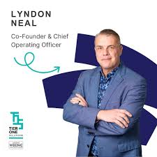 Tier One Solutions Group (@tier1solutionsgroup) • Instagram photos and  videos