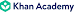 image of Khan Academy