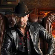 Pin On Rafael Amaya Nunez Arree Mexican American Actor