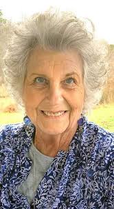 Dolly Robbins, 73, of Macclenny