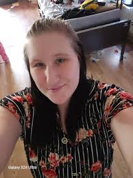 My youngest son, oldest daughter and the Queen of Carrollton Ave. Just part  of the Boutwell Goof Troup. I'm in hog heaven with my family here.