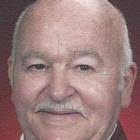 Obituary for Raymond C. Taylor (Services)