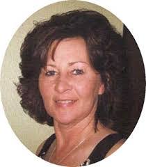 Shawn Carper's Instagram, Twitter & Facebook