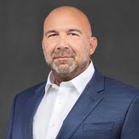 3000+ "Dimarco" profiles