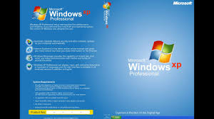 You can reduce window installation cost by tackling the window glass installation yourself instead of hiring a contractor to do the job. Skype For Business 2016 Free Download For Windows 7 32 Bit