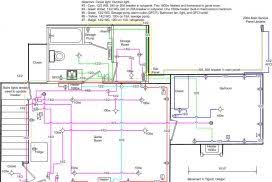 Home wiring diagrams wiring diagrams and symbols home electrical wiring diagrams and symbols serve a very important part. Index Of Wp Content Uploads 2017 12