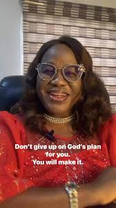 Someone’ experience might even be worse than yours. , I believe you were  not born in a manger or a slum. , Jesus was born in a manger and yet he  rose above the circumstances that surrounded his birth ...