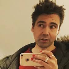 Keith Stuart (@keefstuart.bsky.social) — Bluesky