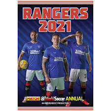 Lutz rangers girls r kickin' academy fc rangers are very excited that its girls program has fc tampa rangers in partnership with soccer shots announces our introduction to soccer program. Rangers Fc Annual 2021 At Calendar Club