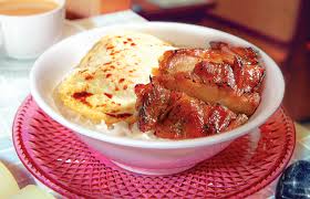 敏華冰廳 men wah bing teng (灣仔道 wanchai rd.) uber eats 助你從香港琳瑯滿目的餐廳之中，尋找提供美食速遞及外賣服務的餐廳。 The Lohas æè¯å°å»³