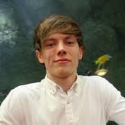 animal management Archives