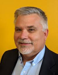 Annual Report 2023-2024