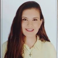 200+ "Maria Nader" profiles