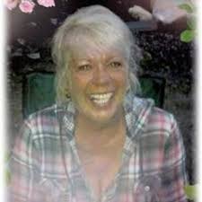 Tammy Leigh Poore Obituary March 18, 2024