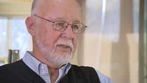 He smuggled 2 young boys out of Laos in 1977, now they've reunited