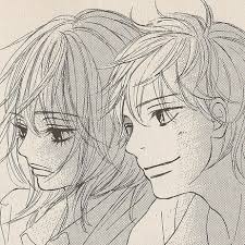 Miura was one of the most influential manga artists in the field; 1 Free Kento Miura Music Playlists 8tracks Radio