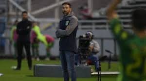 Live stream uefa europa league, how to watch on tv, odds, news arsenal need to score at least one goal if they are to qualify for the europa league semi. Cfrt6djnp1hodm
