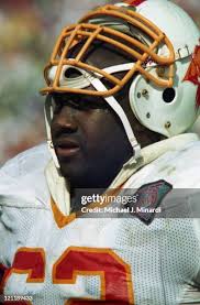 37 Ian Beckles Photos & High Res Pictures