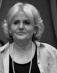 TELEGRAM NGUSHËLLIMI Me dhembje e pikëllim, morëm lajmin për ndarjen nga  jeta të mësimdhënëses në pension, bashkëqytetares sonë, Mevlide Rexhepi. Me  këtë rast, Kryetari i Komunës së Ferizajt, Agim Aliu përmes telegramit