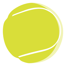 Tennis Ball Icon Tennis Elements Ad Sponsored Sponsored Ball Elements Tennis Tennis Tennis Ball Icon Layout Template