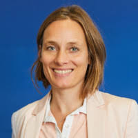 200+ "Sandra Horn" profiles