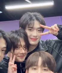 💯薇芯4470166✔️最强2025合集林允儿AI换脸合集[VG] - Results on X | Live Posts & Updates