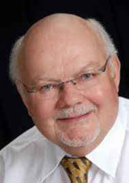 DME Newsletternews & updates