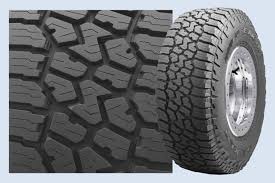 Both the falken wildpeak at3ws and the bfg ko2s were. Best And Quietest At Tire Page 2 Jk Forum Com The Top Destination For Jeep Jk And Jl Wrangler News Rumors And Discussion