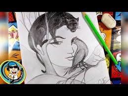 33 Desenhos Simples Em 3d Que Voce Mesmo Pode Fazer Youtube See more of desenhos faceis on facebook. 33 desenhos simples em 3d que voce