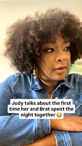 Happy birthday, True! 💙 #BratLovesJudy #dabrat #darealbbjudy #HarrisDupart  #dabeauRtifuls #babyharrisdupart #truelegend #happybirthday  #happy2ndbirthday