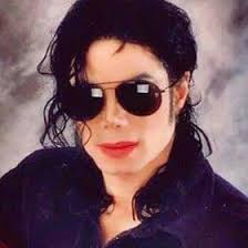 Bianca Simmons (dorothy22aaazzz)