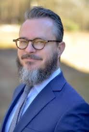 Viewpoint: Filmmakers, volunteers and community support made 2023 FBFF a  truly memorable event