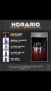 NOS ACTIVAMOS J U S T M O V E C L A S S 🟣 Ahi te dejamos todos los  horarios y nuevas clases que estan activos. Aprovecha todas las promociones  y descuentos PERSONALES, GRUPALES Y DE CLASE LIBRE!!!! ⚠️ ...