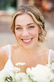 Minneapolis Event Centers